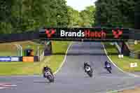 Middle 2 Group Silver_Grey Bikes